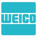 Weico Bausanierung W.Weiss GmbH & Co. KG Frankfurt