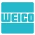 Logo Weico Bausanierung W.Weiss GmbH & Co. KG