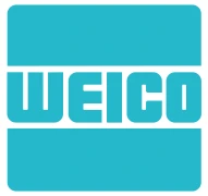 Weico Bausanierung W.Weiss GmbH & Co. KG Frankfurt