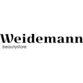 Weidemann Beautystore - Nicola Weidemann D&uuml;sseldorf