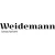 Logo Weidemann Beautystore - Nicola Weidemann