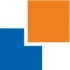 Logo Weidemann-Gruppe GmbH Reinigungsunternehmen Catering
