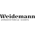 Weidemann professional make-up & academy D&uuml;sseldorf D&uuml;sseldorf