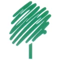 Logo Weiden-Apotheke