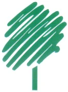 Logo Weiden-Apotheke