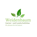 Weidenbaum Garten -und Landschaftsbau Merxheim