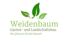 Weidenbaum Garten -und Landschaftsbau Merxheim