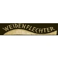 Weidenflechter Starzach