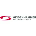 Logo WEIDENHAMMER Packungen GmbH & Co KG