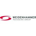 Logo Weidenhammer Packaging Group GmbH