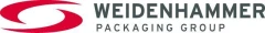 Logo Weidenhammer Packaging Group GmbH