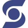 Logo Sonoco Consumer Products Europe GmbH