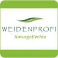 Logo Weidenprofi GmbH