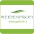 Logo Weidenprofi Gmbh