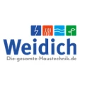 Weidich Haustechnik GmbH Halle, Westfalen