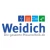 Logo Weidich Haustechnik GmbH