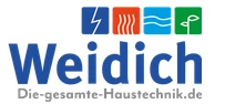 Weidich Haustechnik GmbH Halle, Westfalen