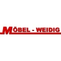 Weidig M&ouml;belhaus Marksuhl Gerstungen
