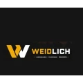 WEIDLICH Aussenanlagen Glauchau