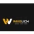 Logo WEIDLICH Aussenanlagen