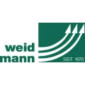 Weidmann oHG Haiger