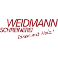 Weidmann Schreinerei GmbH Neuburg