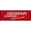 Weidmann Schreinerei GmbH Neuburg