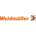 Logo Weidm&uuml;ller Interface GmbH & Co.