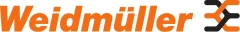 Logo Weidm&uuml;ller Interface GmbH & Co. elektr. u. elektronische Verbindungselemente
