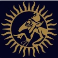 Logo Weidner Christopher - Phoenix Astrologie