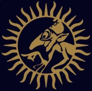 Logo Weidner Christopher - Phoenix Astrologie