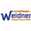 Weidner Haustechnik GmbH&Co.KG Ebern