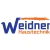 Logo Weidner Haustechnik GmbH&Co.KG