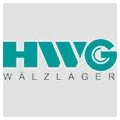 Logo Weidner Horst GmbH