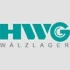 Logo Weidner Horst GmbH Wälzlager