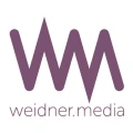 weidner.media M&uuml;nchen