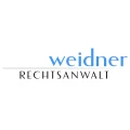 Weidner Rechtsanwalt Amberg Amberg