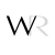 Logo Weidner Rechtsanwalt