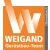 Logo Weigand Gerüstbau-Team