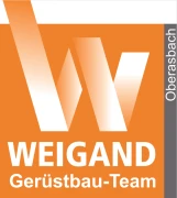 Weigand Gerüstbau-Team Oberasbach