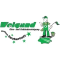 Weigand GmbH Schweinfurt