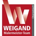 Weigand Malerarbeiten & Ger&uuml;stbau Oberasbach