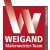 Logo Weigand Malerarbeiten & Gerüstbau