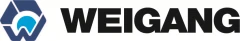 Logo Weigang-Kiel-GmbH Büroorganisationsberatung