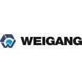 Weigang-Kiel-GmbH Boostedt