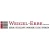 Logo Weigel-Erbe Steuerberatungsgesellschaft mbH in München
