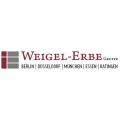 Weigel-Erbe Steuerberatungsgesellschaft mbH Essen