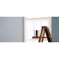 Logo Weigelt & Weigelt GBR