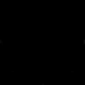 Logo weigertpirouzwolf Werbeagentur GmbH