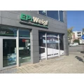 Weigl-TV-HIFI-Video Inh. Joachim H&uuml;ther Regensburg